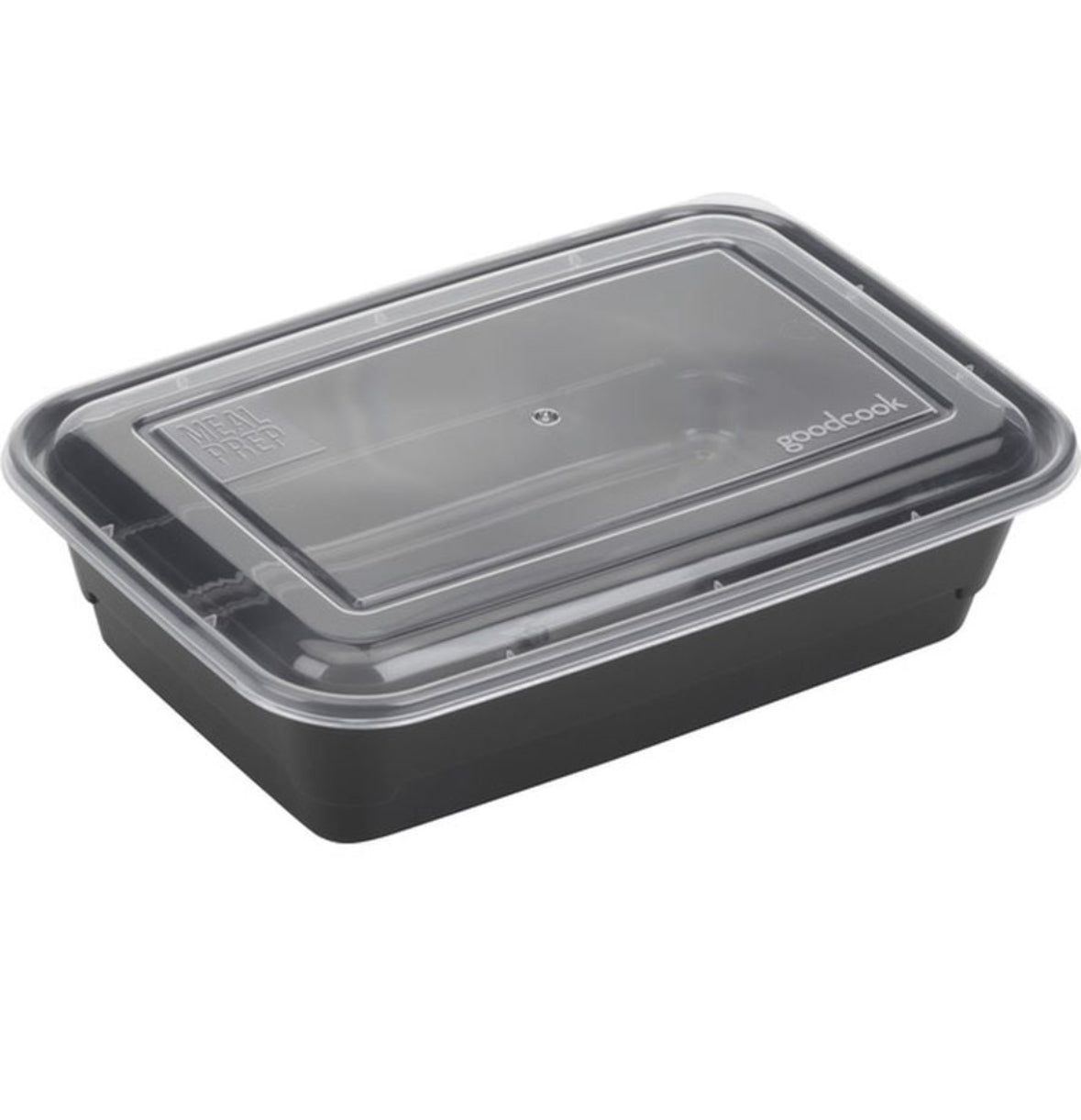 CRUNCH BOWL: MARSHMALLOW INFUSED