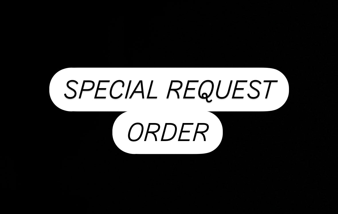 CRUNCH BOWL: CINNA-BON