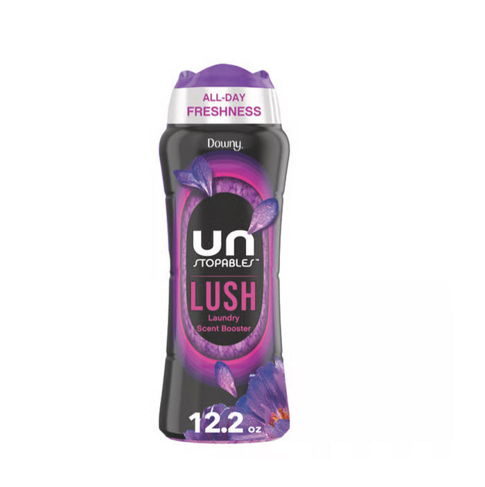 BRICK: DOWNY TANGO LUSH
